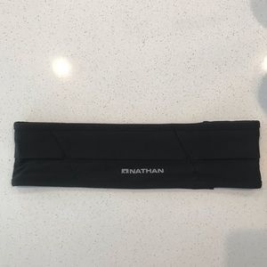 Nathan Hipster- Running/ Exercise Belt